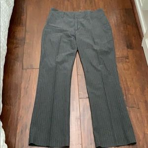 Banana Republic Pants